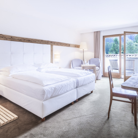 Schartenzimmer 1.png schartenzimmer_1_1.png